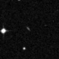 2020abae_image