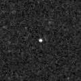 2020abax_image