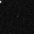 2020abay_image