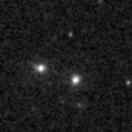 2020abbc_image
