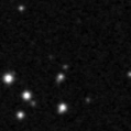2020abbd_image