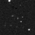 2020abbe_image