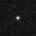 2020abbg_image