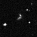 2020abbl_image