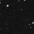 2020abbp_image