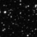 2020abbr_image