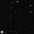 2020abbx_image