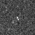 2020abcc_image
