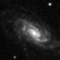 2020abcf_image