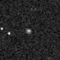 2020abch_image