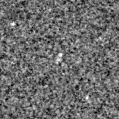 2020abci_image