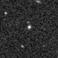 2020abcj_image