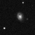 2020abcl_image