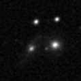 2020abcr_image
