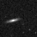 2020abct_image