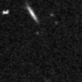 2020abcv_image