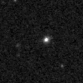 2020abcx_image