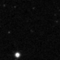 2020abcy_image