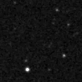 2020abdc_image