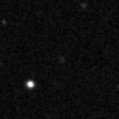 2020abdn_image