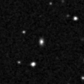 2020abdp_image