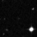 2020abdr_image