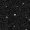 2020abdz_image