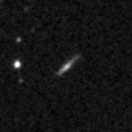 2020abfd_image