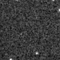 2020abfh_image