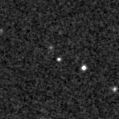 2020abfm_image