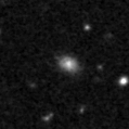 2020abfp_image