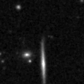 2020abfr_image