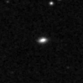 2020abft_image