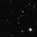 2020abfv_image