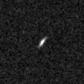2020abg_image