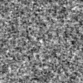 2020abgb_image