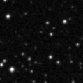 2020abgf_image