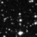 2020abgh_image