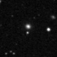 2020abgk_image