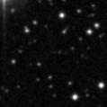 2020abgr_image