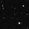 2020abgs_image