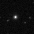 2020abgv_image