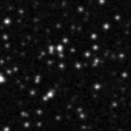 2020abgw_image