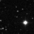 2020abgx_image