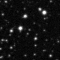 2020abgy_image