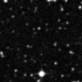 2020abhb_image