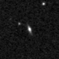 2020abhc_image