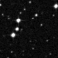 2020abhf_image