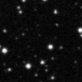 2020abhg_image
