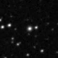 2020abhm_image